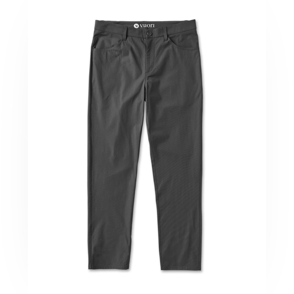 Meta Pant - Picture 1 of 5